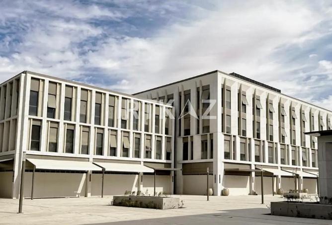 70630387 - الصورة الرئيسية للعقار