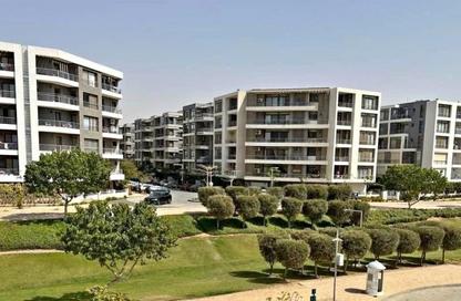 Apartment - 3 Bedrooms - 2 Bathrooms for sale in Taj City - 5th Settlement Compounds - The 5th Settlement - New Cairo City - Cairo Apartment - 3 Bedrooms - 2 Bathrooms for sale in Taj City - 5th Settlement Compounds - The 5th Settlement - New Cairo City - Cairo