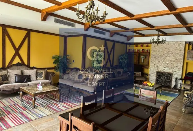 112701463 - Property Image 2
