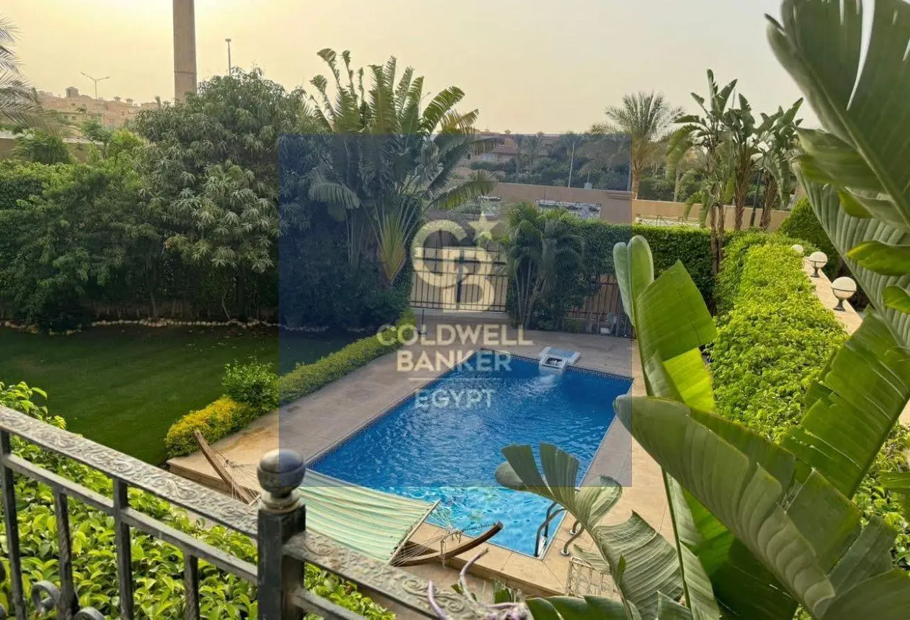 112701463 - Property Main Image