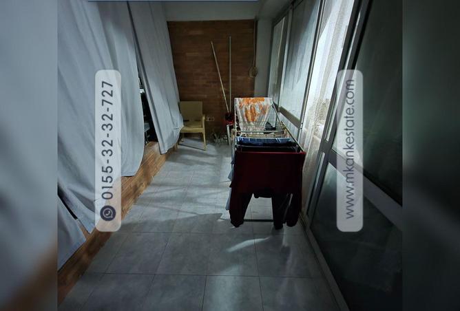 8544564 - صورة العقار 2