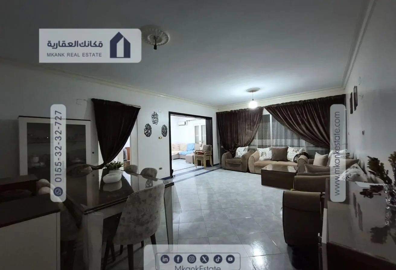 8544564 - Property Main Image