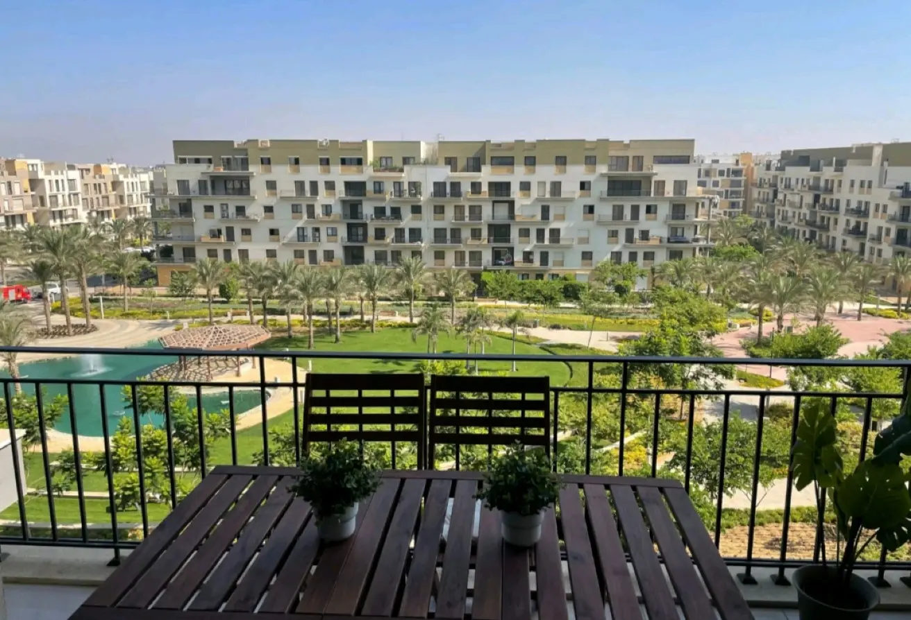 108801201 - Property Main Image