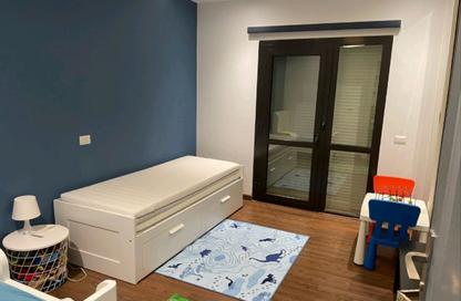 شقة - 2 - 3 للايجار في فيليت - كمبوندات التجمع الخامس - التجمع الخامس - مدينة القاهرة الجديدة - القاهرة شقة - 2 - 3 للايجار في فيليت - كمبوندات التجمع الخامس - التجمع الخامس - مدينة القاهرة الجديدة - القاهرة
