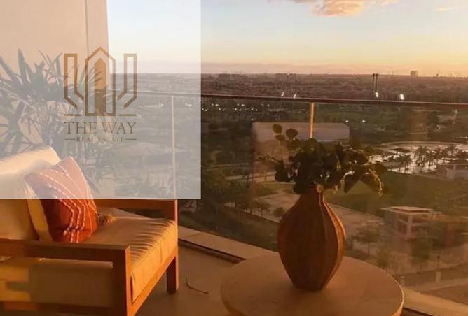 99118849 - Property Main Image