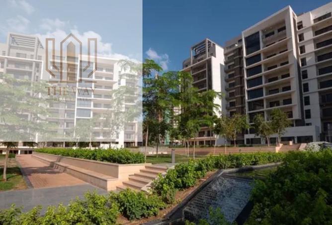 99118849 - Property Image 3
