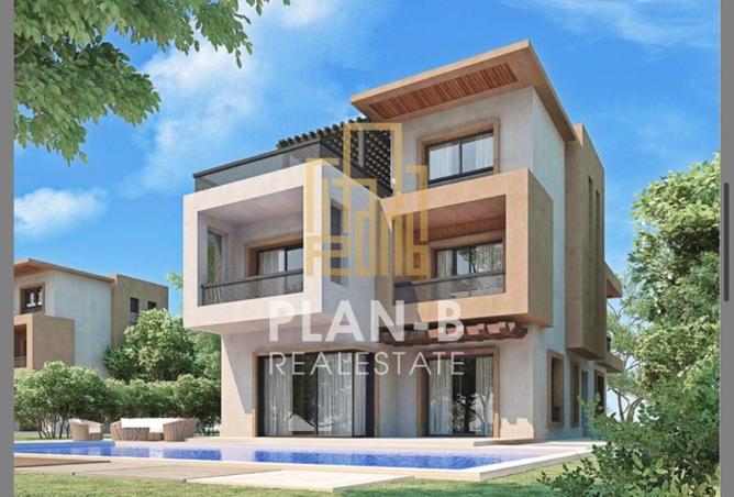 82605137 - Property Image 2