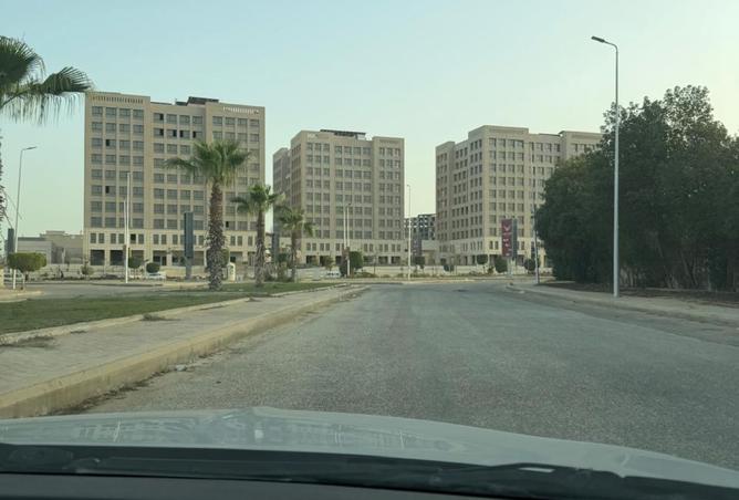 106857131 - صورة العقار 2