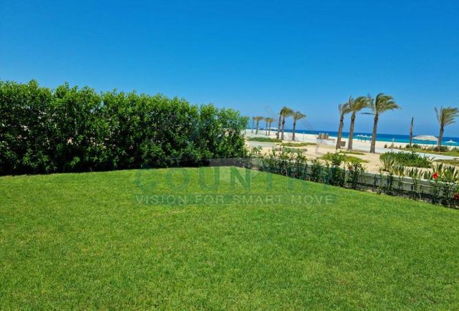 54492698 - صورة العقار 2