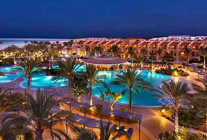 54492698 - صورة العقار 3