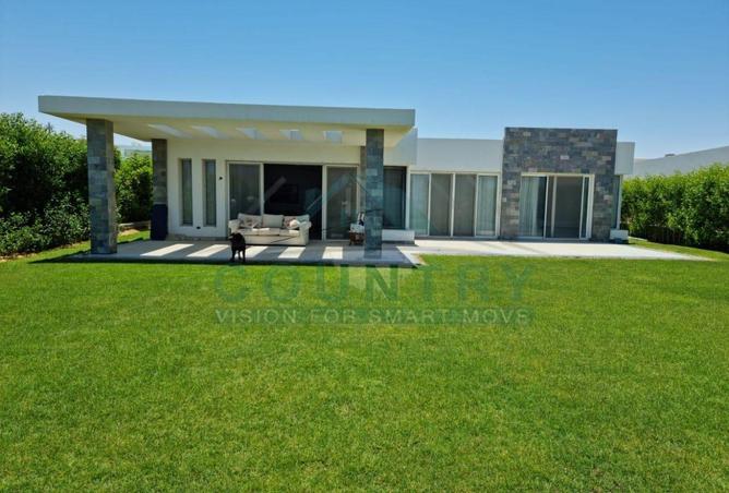 54492698 - الصورة الرئيسية للعقار