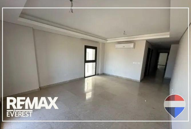 58988452 - Property Image 3