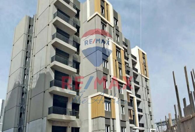74308267 - Property Main Image
