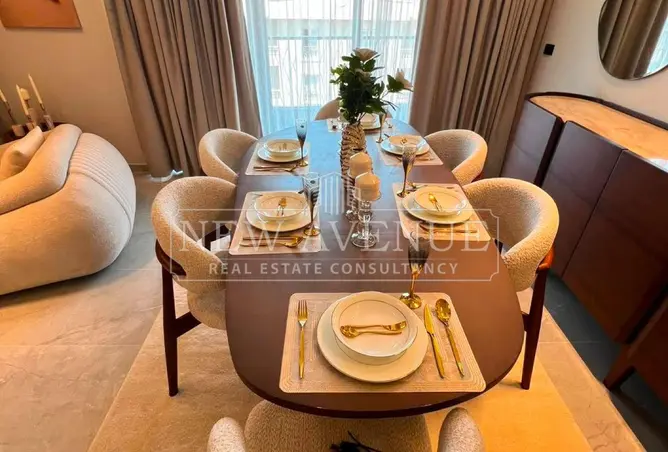120353635 - Property Image 2