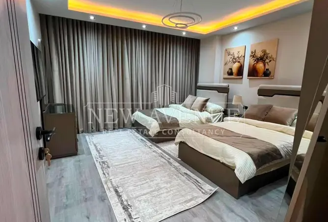 120353635 - Property Image 3