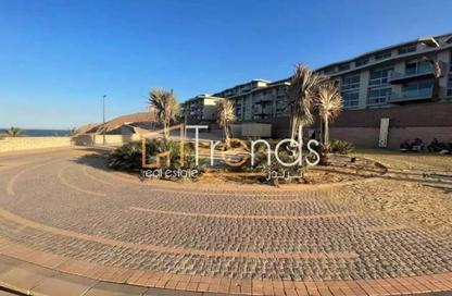 Chalet - 3 - 2 for sale in IL Monte Galala - Al Ain Al Sokhna - Suez Chalet - 3 - 2 for sale in IL Monte Galala - Al Ain Al Sokhna - Suez