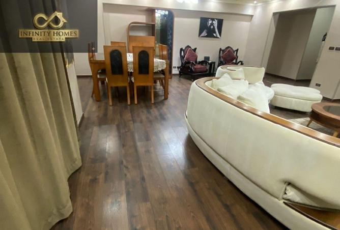 79190833 - صورة العقار 3