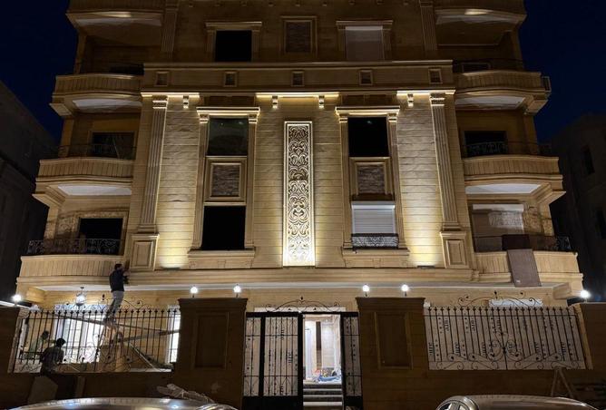 8713940 - صورة العقار 2