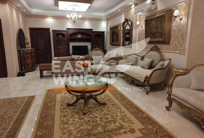 8652903 - الصورة الرئيسية للعقار