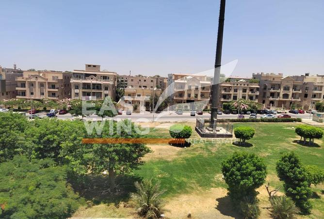 8652903 - صورة العقار 3