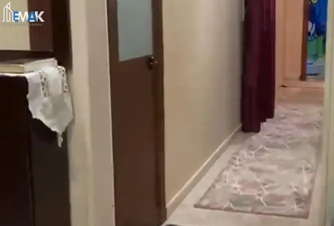 120356485 - صورة العقار 3