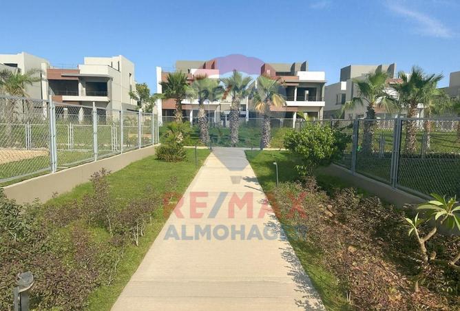 8615040 - Property Image 3