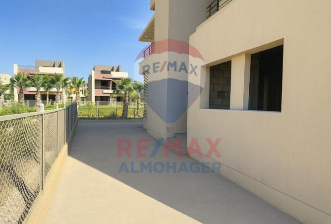 8615040 - Property Image 2