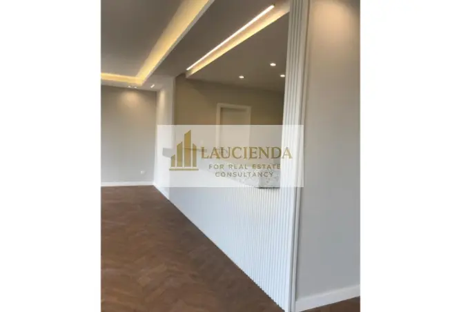 117269219 - Property Image 3