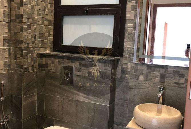 55748307 - صورة العقار 2