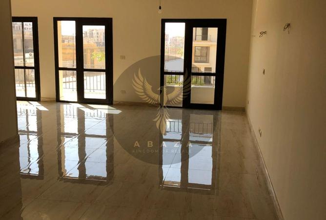 55748307 - الصورة الرئيسية للعقار