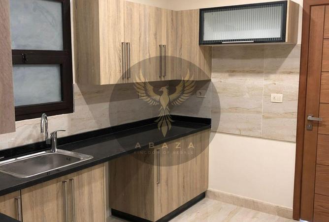 55748307 - صورة العقار 3