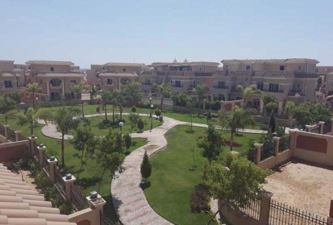 57236075 - صورة العقار 2