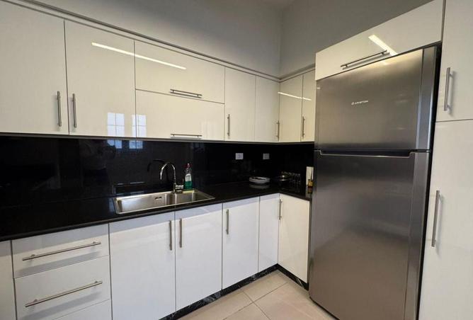 56990358 - Property Image 3