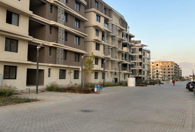 8430577 - Property Image 3