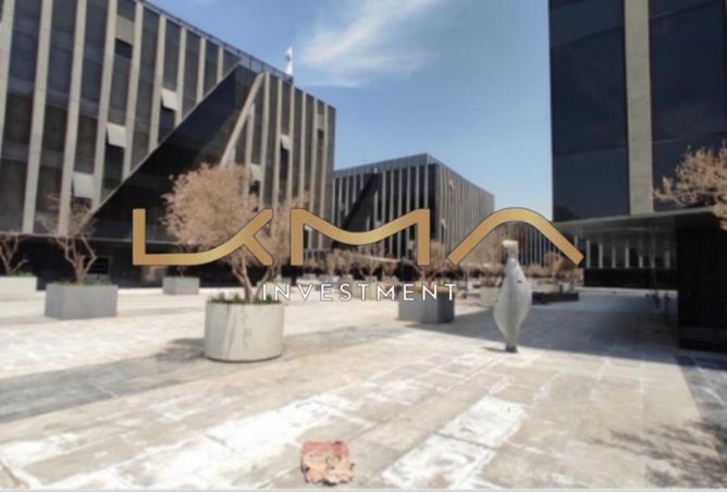 8423996 - الصورة الرئيسية للعقار