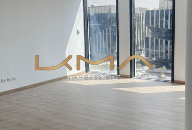 8423996 - صورة العقار 2