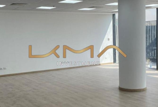 8423996 - صورة العقار 3