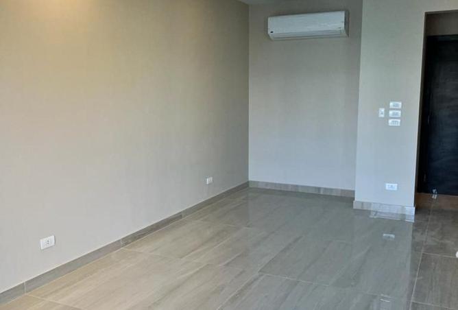 8640524 - Property Image 2