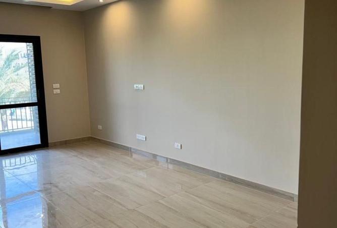 8640524 - Property Main Image