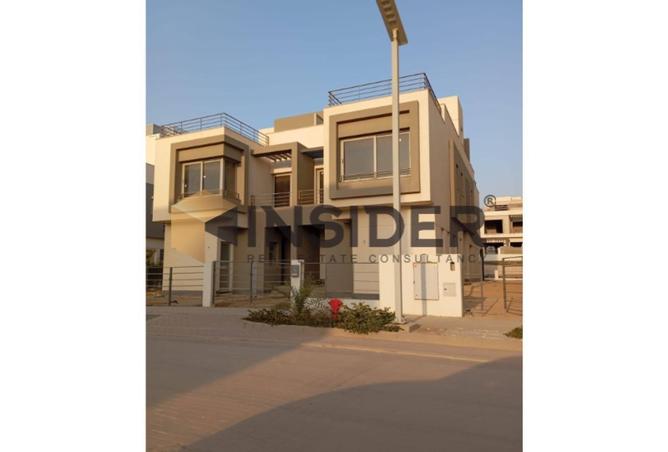 8646289 - صورة العقار 2