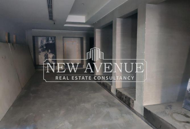 8607017 - Property Image 2