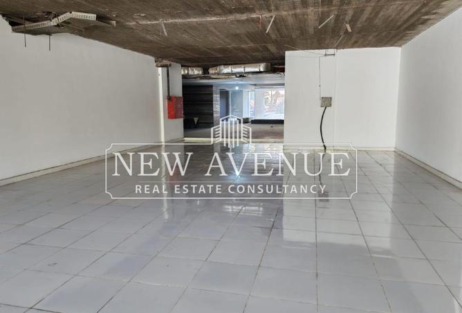 8607017 - Property Main Image