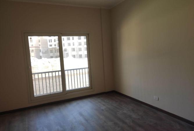 69304436 - Property Image 3