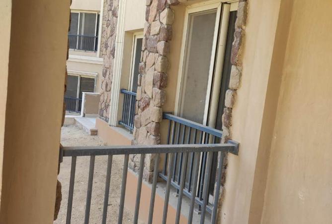 69304436 - Property Image 2