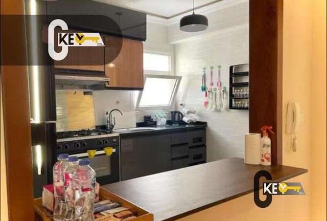 64134693 - صورة العقار 3