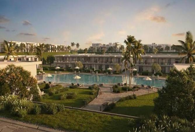 8538147 - صورة العقار 2