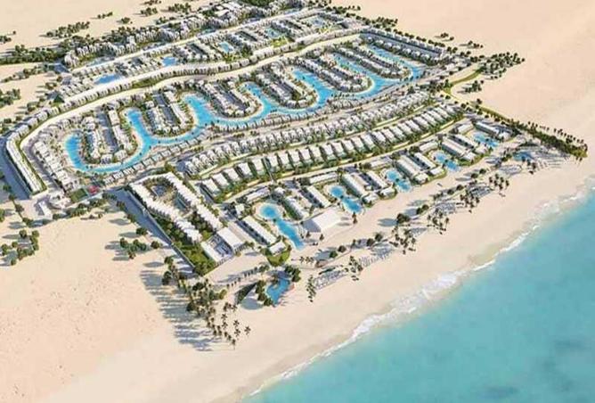 8538147 - صورة العقار 3