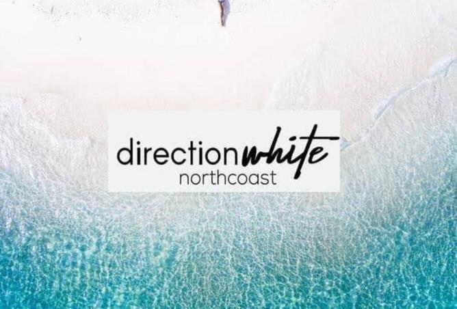 8538147 - الصورة الرئيسية للعقار