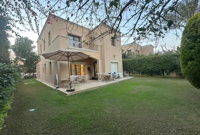 97439057 - الصورة الرئيسية للعقار