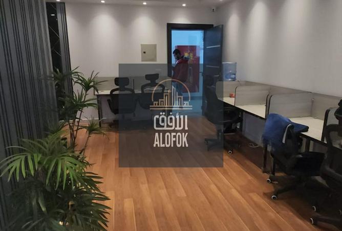 64380599 - Property Image 2